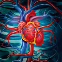 Cardiologist