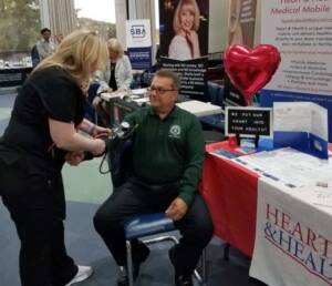Heart and Health Medical