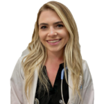 Board Certified Nurse Practitioner