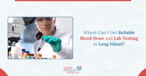 Blood Draw