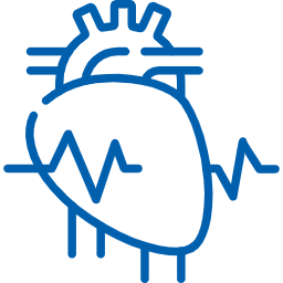 Heart and Health Medical