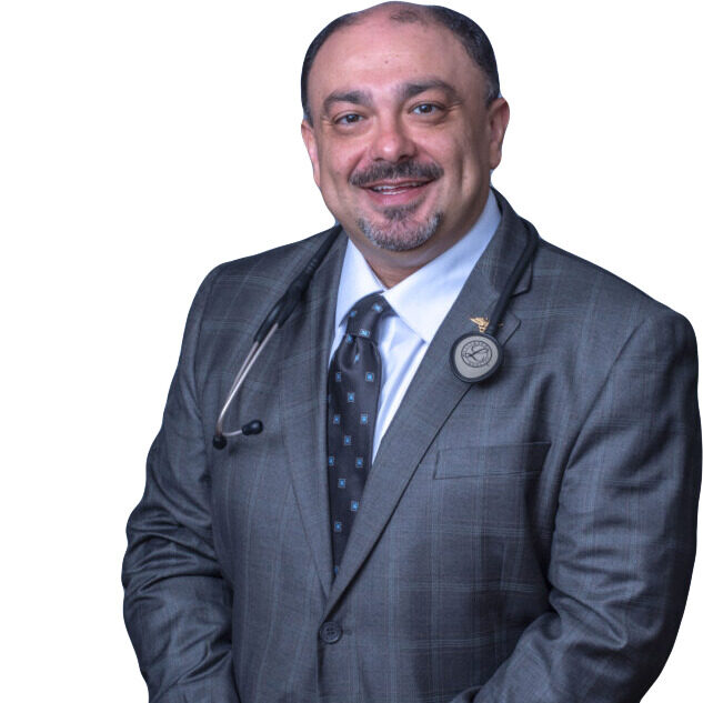 Heart and Health Medical