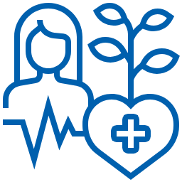 Heart and Health Medical