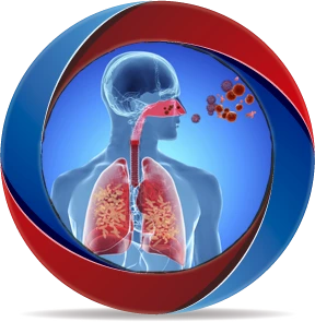 Asthma & Immunology