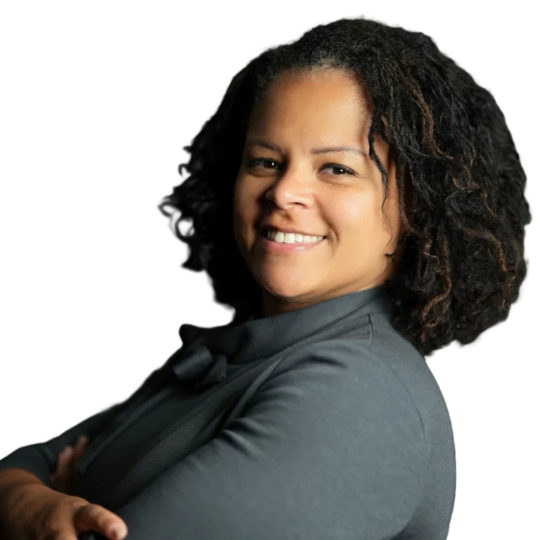 Dr. Joyce Gholson – Family Medicine