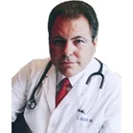 Dr. Louis Guida Jr. - Allergy, Asthma and Immunology