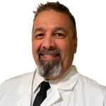 Dr.-Nicholas-Demetriou,-DNP,-MBA,-RN,-ANP-C,-CCRN