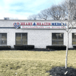 Heart and Health Medical – Coram, NY