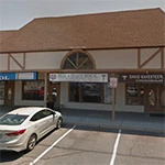 North Babylon Office