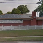 Plainview Office