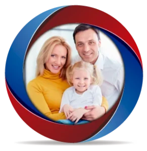 Primary Care