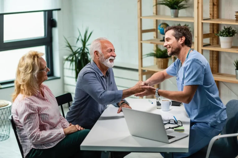Why the Practice Behind Express Care Matters