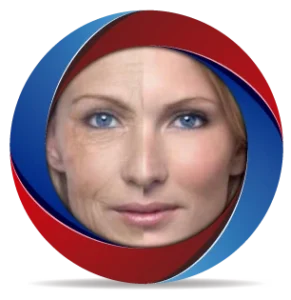 anti-aging Long Island