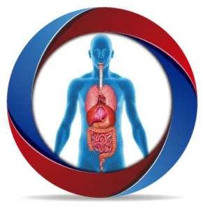 internal medicine
