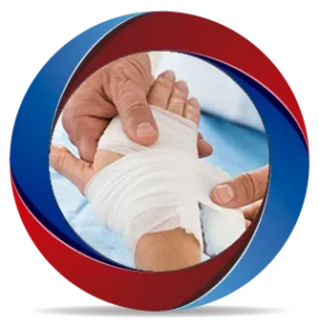 woundcare